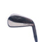 Used Mizuno MP-20 HMB 3 Iron / 19.0 Degrees / Stiff Flex