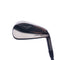 Used Mizuno MP-20 HMB 3 Iron / 19.0 Degrees / Stiff Flex
