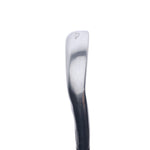 Used Mizuno MP-20 HMB 4 Iron / 22.0 Degrees / Regular Flex