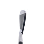 Used Mizuno MP-20 HMB 4 Iron / 22.0 Degrees / Regular Flex