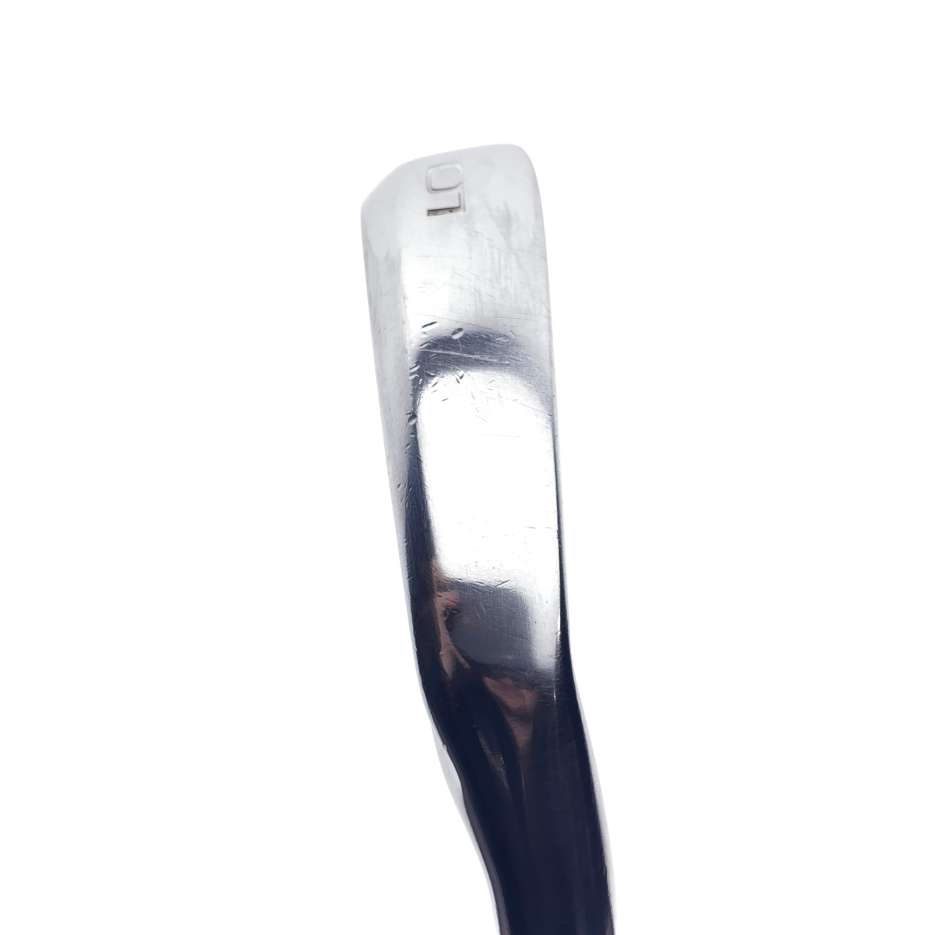 Image alt