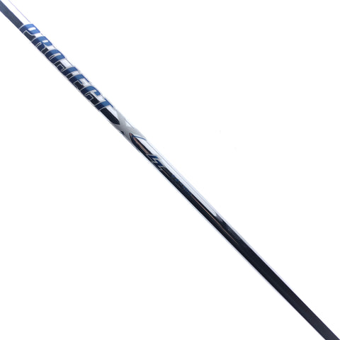 Used Mizuno MP-20 HMB 6 Iron / 28.5 Degrees / Soft Regular Flex