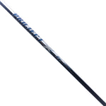 Used Mizuno MP-20 HMB 8 Iron / 36.0 Degrees / Soft Regular Flex
