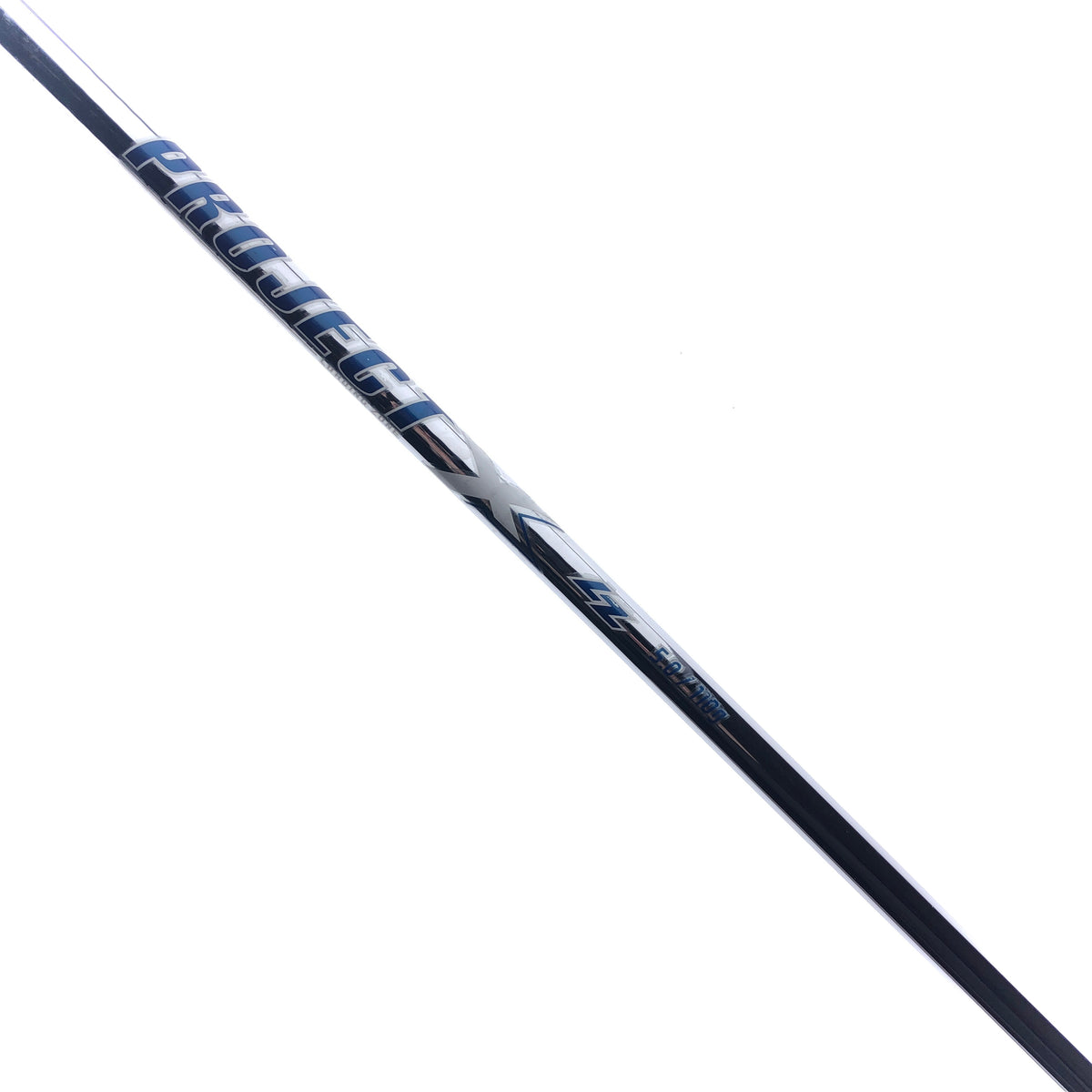 Used Mizuno MP-20 HMB 8 Iron / 36.0 Degrees / Soft Regular Flex