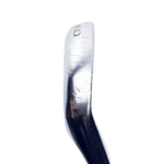 Used Mizuno MP-20 HMB 9 Iron / 41 Degrees / Regular Flex