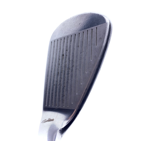 Used Mizuno MP-20 HMB 9 Iron / 41 Degrees / Regular Flex