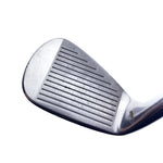 Used Mizuno MP-20 HMB 9 Iron / 41 Degrees / Regular Flex