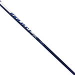 Used Mizuno MP-20 HMB 9 Iron / 41 Degrees / Regular Flex