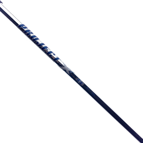 Used Mizuno MP-20 HMB 9 Iron / 41 Degrees / Regular Flex