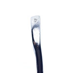 Used Mizuno MP-20 MMC 4 Iron / 22.0 Degrees / Regular Flex