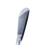 Used Mizuno MP-20 MMC 4 Iron / 22.0 Degrees / Regular Flex