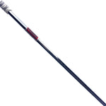 Used Mizuno MP-20 MMC 4 Iron / 22.0 Degrees / Regular Flex