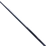 Used Mizuno MP-20 MMC 4 Iron / 22.0 Degrees / Stiff Flex