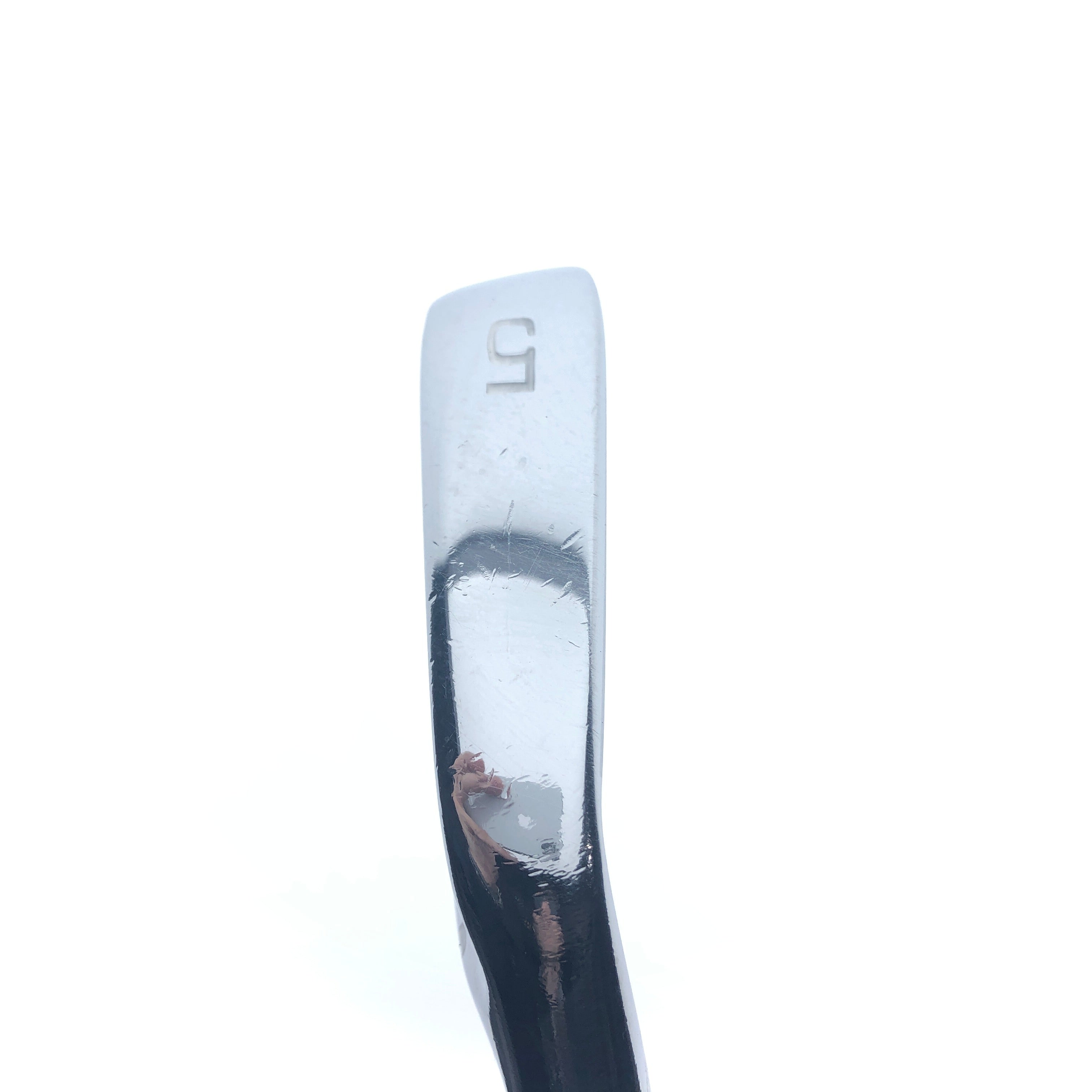 Image alt