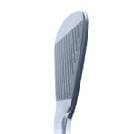 Used Mizuno MP-20 MMC 5 Iron / 25.0 Degrees / X-Stiff Flex