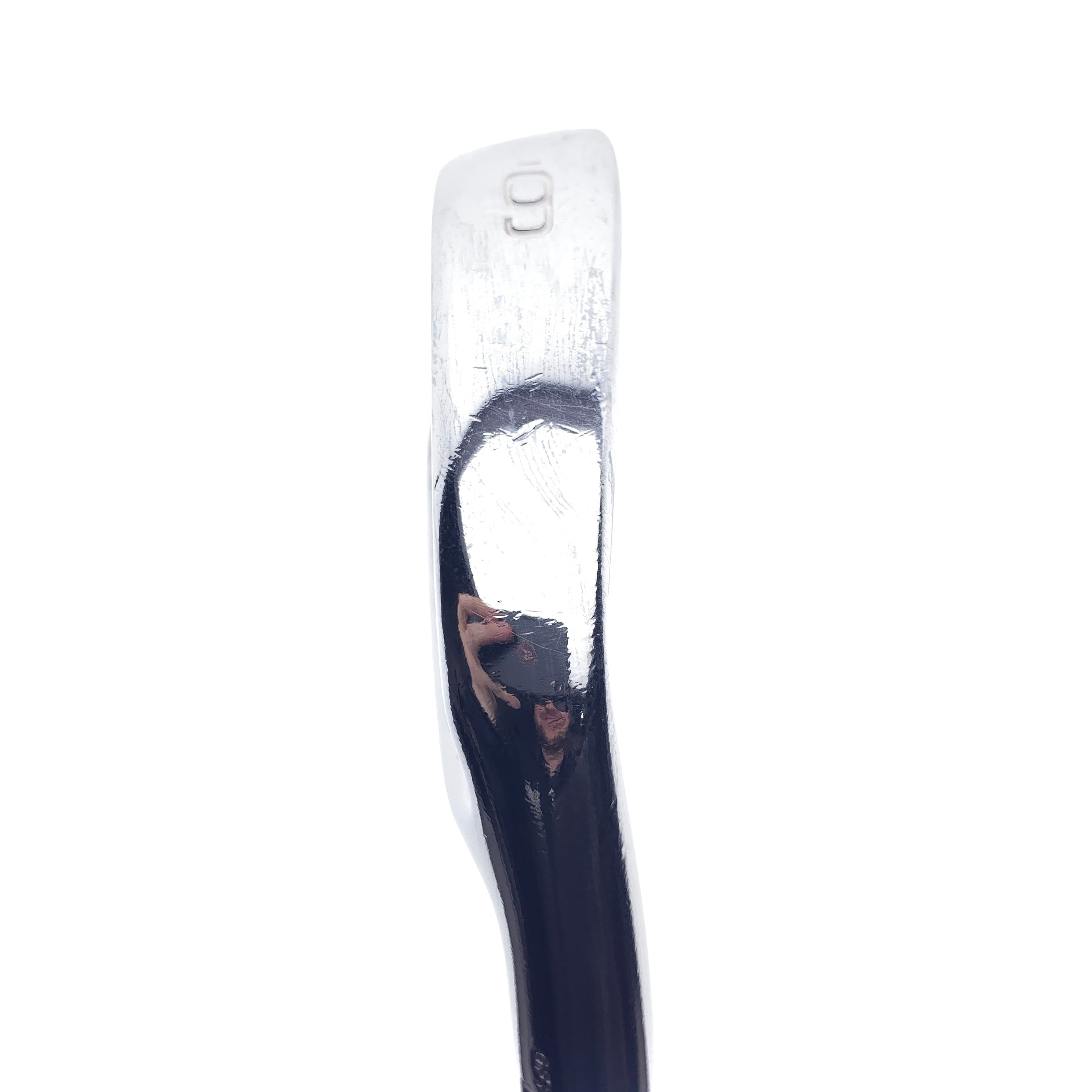 Image alt