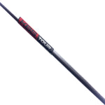 Used Mizuno MP-20 MMC 6 Iron / 28 Degrees / X-Stiff Flex