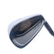 Used Mizuno MP-20 MMC 8 Iron / 37 Degrees / Stiff Flex