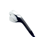 Used Mizuno MP-20 PW Iron / X-Stiff Flex