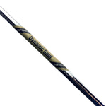 Used Mizuno MP-20 PW Iron / X-Stiff Flex