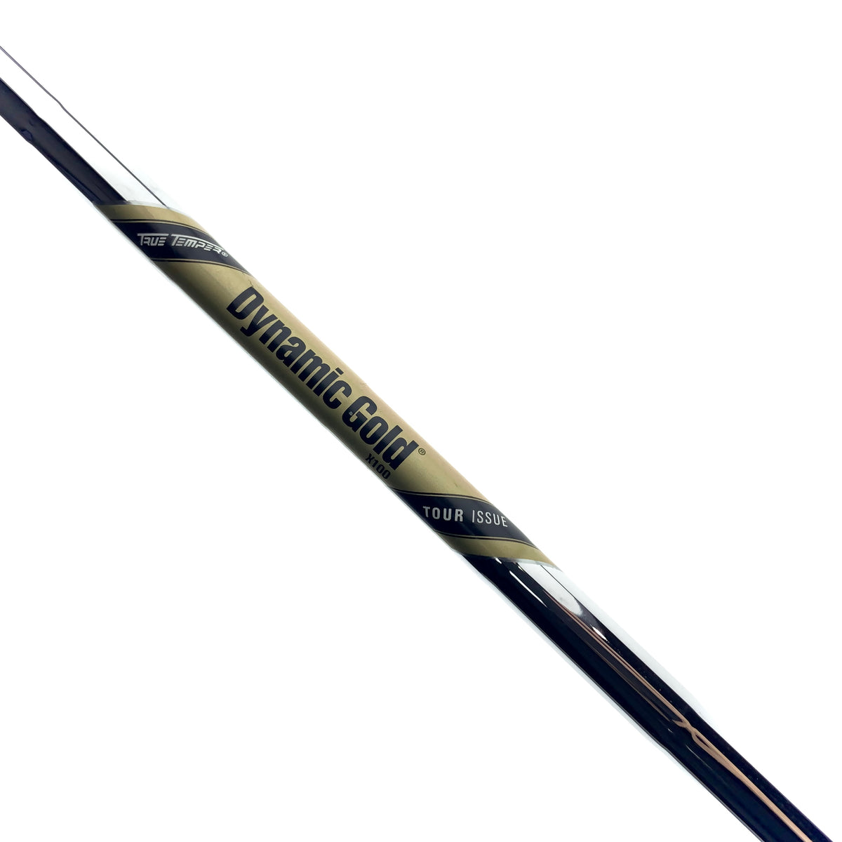Used Mizuno MP-20 PW Iron / X-Stiff Flex