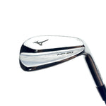 Used Mizuno MP-20 PW Iron / X-Stiff Flex