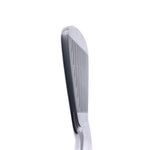 Used Mizuno MP-20 SEL 3 Iron / 18.0 Degrees / X-Stiff Flex / Left-Handed