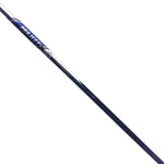 Used Mizuno MP-25 4 Iron / 22.0 Degrees / Regular Flex