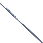 Used Mizuno MP-25 4 Iron / 24 Degrees / Regular Flex