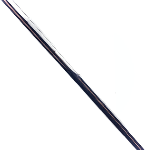 Used Mizuno MP-30 2 Iron / 18.0 Degrees / Stiff Flex