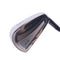 Used Mizuno MP-30 5 Iron / 27.0 Degrees / Regular Flex