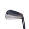 Used Mizuno MP-30 5 Iron / 27.0 Degrees / Regular Flex