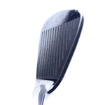 Used Mizuno MP-30 8 Iron / 39 Degrees / Regular Flex