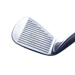 Used Mizuno MP-30 8 Iron / 39 Degrees / Regular Flex