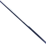 Used Mizuno MP-30 8 Iron / 39 Degrees / Regular Flex