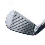 Used Mizuno MP-32 3 Iron / 21 Degrees / Soft Regular Flex