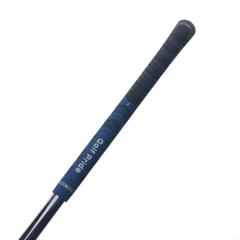 Used Mizuno MP-32 3 Iron / 21 Degrees / Soft Regular Flex