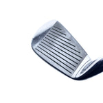 Used Mizuno MP-32 4 Iron / 24.0 Degrees / Stiff Flex