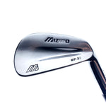 Used Mizuno MP-32 5 Iron / 27.0 Degrees / Stiff Flex