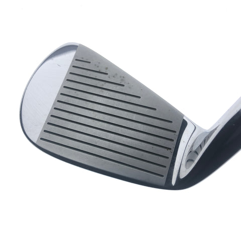 Used Mizuno MP-32 6 Iron / 31 Degrees / Regular Flex