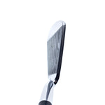 Used Mizuno MP-32 6 Iron / 31.0 Degrees / Stiff Flex
