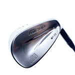 Used Mizuno MP-32 9 Iron / 43.0 Degrees / Stiff Flex