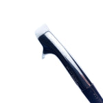 Used Mizuno MP-32 9 Iron / 43.0 Degrees / Stiff Flex