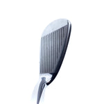 Used Mizuno MP-32 9 Iron / 43.0 Degrees / Stiff Flex
