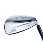 Used Mizuno MP-32 9 Iron / 43.0 Degrees / Stiff Flex