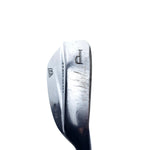 Used Mizuno MP-32 PW Iron / 47.0 Degrees / Stiff Flex