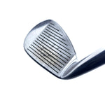 Used Mizuno MP-32 PW Iron / 47.0 Degrees / Stiff Flex