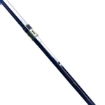 Used Mizuno MP-32 PW Iron / 47.0 Degrees / Stiff Flex