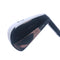 Used Mizuno MP-33 2 Iron / 19 Degrees / Stiff Flex