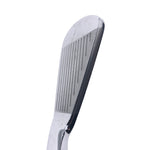Used Mizuno MP-5 4 Iron / 24.0 Degrees / Stiff Flex